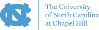 The University of North Carolina at Chapel Hill